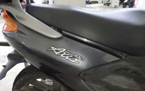 YAMAHA AXIS 100 SB06J