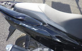HONDA PCX125 2003 JK05