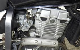 SUZUKI DJEBEL 250 XC SJ45A