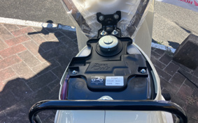 HONDA SUPER CUB110 JA59
