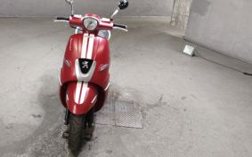 OTHER PU GEORGE YANGO150 ..