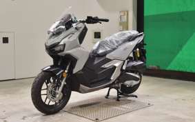 HONDA ADV160 KF54