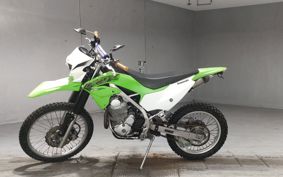 KAWASAKI KLX230 LX230A