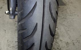 OTHER ENFIELD CLASSIC 350 2023