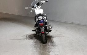 HONDA VT400S 2013 NC46