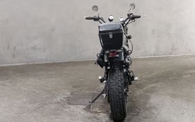 SUZUKI VAN VAN 200 NH41A