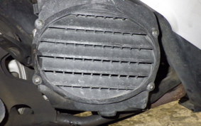 HONDA DIO Gen.5 2006 AF56