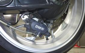 BMW K1200S 2007
