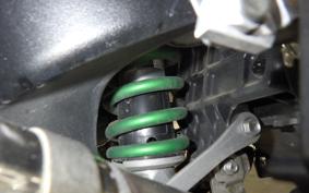 KAWASAKI NINJA H2 SX 2022 ZXT02P