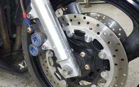 YAMAHA XJR400 Gen.3 R 2003 RH02J