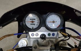 HONDA HORNET 250 MC31