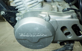 HONDA APE 50 AC16