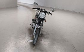 YAMAHA SR400 2002 RH01J