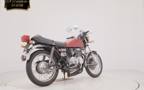 HONDA CB400ﾌｫｱ 2026 CB400F