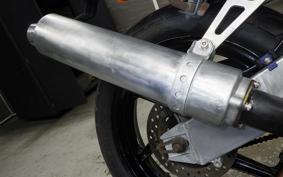 HONDA CBR250RR 2011 MC22
