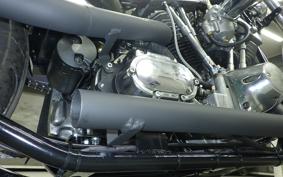 OTHER +UNREGISTERED MODEL by BDS1200 2026