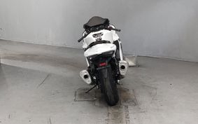 SUZUKI GSX1300R HAYABUSA EJ11A