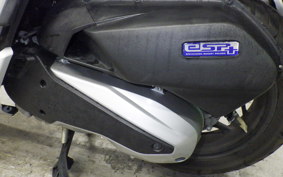 HONDA PCX 125 2023 JK05