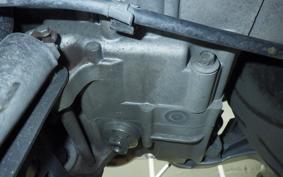 YAMAHA CYGNUS 125 XSR 2 2000 SE44J