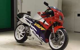 HONDA RVF400 1996 NC35