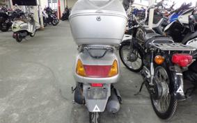 HONDA SPACY 100 JF13