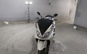 YAMAHA GRAND MAJESTY250 SG15J