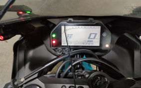 YAMAHA YZF-R25 RG43J