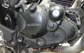 SUZUKI GIXXER 150 1991 NG4BG