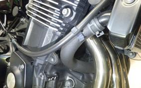 KAWASAKI Z900RS 2018