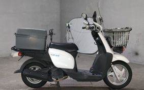 YAMAHA NEWS GEAR UA08J