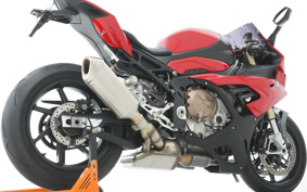 BMW S1000RR 2020 0E21