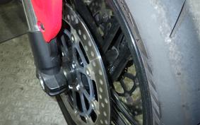 DUCATI MONSTER 797 + 2019