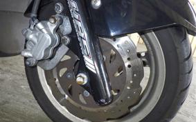 YAMAHA CYGNUS 125 X 1998