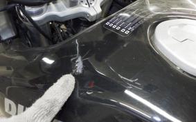 DUCATI MULTISTRADA 1000 DS 2005