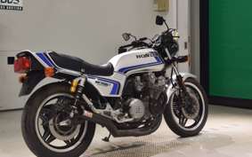 HONDA CB750F B 1981 RC04