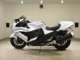 Фото Kawasaki ZX 1400 NINJA R 2015 с японского аукциона