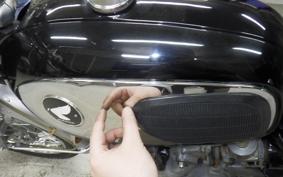 HONDA CB450 1966 CB450