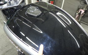 HONDA CB1100 2010 SC65