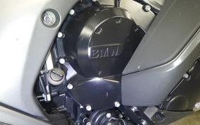 BMW K1600GT 2017
