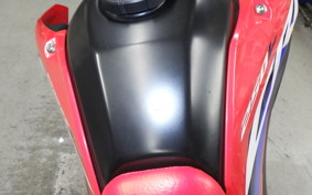 HONDA CRF250L 2015 MD47