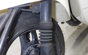 HONDA GIORNO 2 2023 AF70