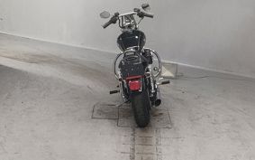 HARLEY HARLEY XL1200L CX3