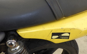 HONDA CB400SF VTEC K NC42