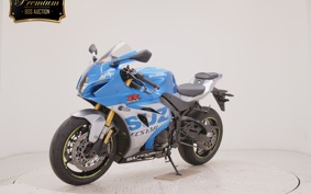 SUZUKI GSX-R1000R A 2021 DM11G