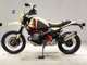 Фото BMW R12G/S 2025 с японского аукциона