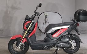 HONDA ZOOMER-X JF52