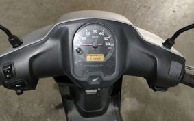 HONDA  TACT  BASIC  AF75