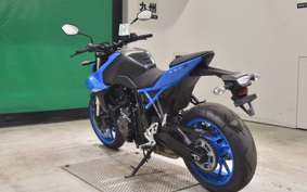SUZUKI GSX-8S 2024 EM1AA