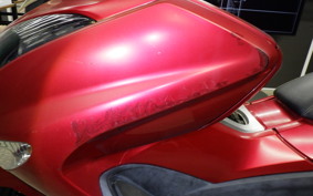 YAMAHA MAJESTY 250 Gen.4 2013 SG20J