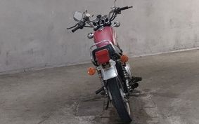 SUZUKI GN125 H PCJG9